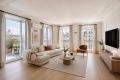 Appartement PANTIN 4431233_0