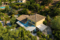 House STE-MAXIME 8 rooms 4431261_0