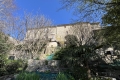 Maison MASSANES 4431262_0