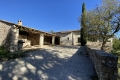 Maison MEJANNES-LE-CLAP 4431263_0