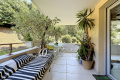 Appartement NICE 4 pi&egrave;ces 4431267_0