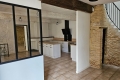 Maison VILLANDRAUT 4 pi&egrave;ces 4431271_0