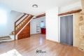 Maison TRESQUES 4431272_0
