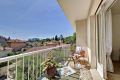 Appartement NICE 2 pi&egrave;ces 4431284_0