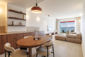 Appartement NICE 3 pi&egrave;ces 4431285_0