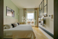 Appartement PARIS 16EME 4 pi&egrave;ces 4431288_0
