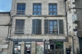 Bien ST MAIXENT L ECOLE Centre Ancien-Fertevault 4431303_0