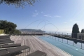 Appartement NICE 3 pi&egrave;ces 4431309_0