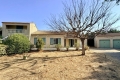 Maison GIGONDAS 4431313_0