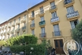 Appartement NICE 3 pi&egrave;ces 4431316_0