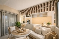 Appartement CANNES 4431317_0
