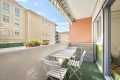 Appartement ST-RAPHAEL 2 pi&egrave;ces 4431320_0