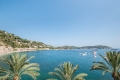 Appartement VILLEFRANCHE-SUR-MER 2 pi&egrave;ces 4431329_0