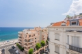 Appartement MENTON 3 pi&egrave;ces 4431331_0