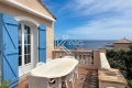 Maison ST-RAPHAEL 4431333_0
