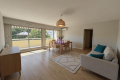 Appartement HYERES 4431334_0