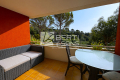 Appartement MANDELIEU-LA-NAPOULE 1 pi&egrave;ces 4431336_0