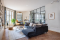 Appartement NANTES Bellamy-Barbin 4431339_0