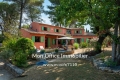 Maison LE PUY-STE-REPARADE 7 pi&egrave;ces 4431341_0