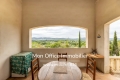 Maison CADENET 4431342_0