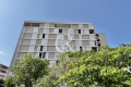 Appartement HYERES 4431344_0