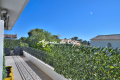 Appartement ST-RAPHAEL 3 pi&egrave;ces 4431345_0
