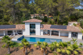 Maison DRAGUIGNAN 7 pi&egrave;ces 4431346_0