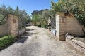Maison CHEVAL BLANC 4431347_0