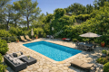 Maison PEYPIN 6 pi&egrave;ces 4431350_0