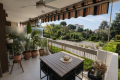 Appartement NICE 3 pi&egrave;ces 4431358_0
