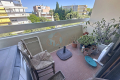 Appartement ANTIBES 2 pi&egrave;ces 4431360_0