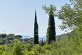 Appartement LE LAVANDOU 4431365_0