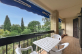 Appartement LE LAVANDOU 4431366_0