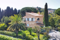 Maison LE LAVANDOU 4 pi&egrave;ces 4431368_0