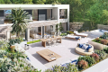 Maison LE LAVANDOU 7 pi&egrave;ces 4431372_0