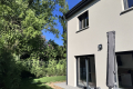 Maison BRINDAS 4431380_0