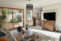 Maison MESSIMY 4 pi&egrave;ces 4431382_0