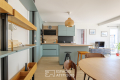 Maison PERIGNY 5 pi&egrave;ces 4431384_0
