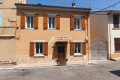Maison LA SEYNE-SUR-MER 5 pi&egrave;ces 4431386_0