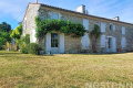 Maison ST ROMAIN DE BENET 4431388_0