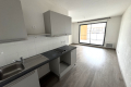 Appartement AIX-EN-PROVENCE 2 pi&egrave;ces 4431389_0