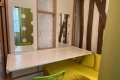Appartement PARIS 10EME 1 pi&egrave;ces 4431390_0