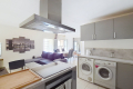 Appartement AUBAGNE 4431393_0