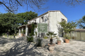 Maison TARASCON 4431394_0