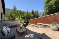 Appartement LA SALLE-LES-ALPES 3 pi&egrave;ces 4431400_0