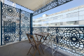 Appartement MARSEILLE 8EME 2 pi&egrave;ces 4431403_0