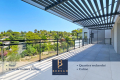 Appartement ST-RAPHAEL 4 pi&egrave;ces 4431405_0