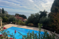 Maison MENTON 4431412_0