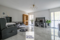 Appartement AIX-EN-PROVENCE 5 pi&egrave;ces 4431413_0