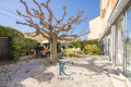 Appartement SANARY-SUR-MER 2 pi&egrave;ces 4431415_0